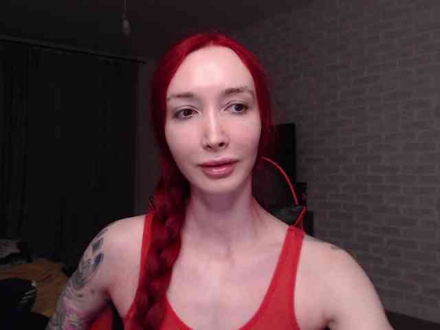 Roxy-Sun webcam