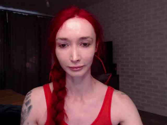 Roxy-Sun webcam