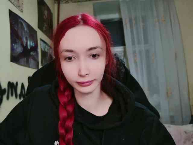 Natali-Sweet Natali-Sweet