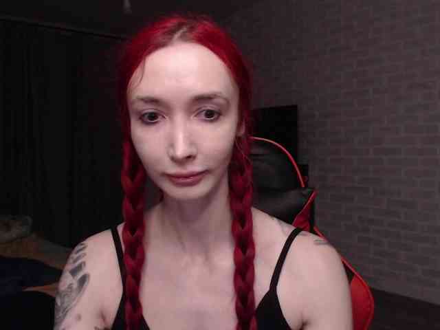 Natali-Sweet Natali-Sweet