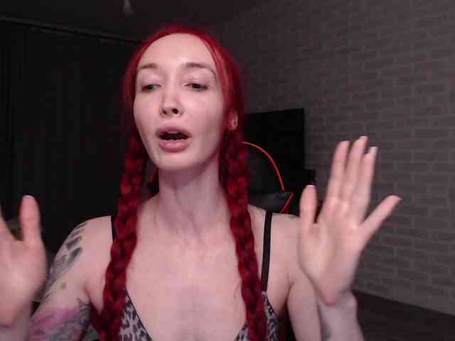 Natali-Sweet Live Webcam on BongaCams