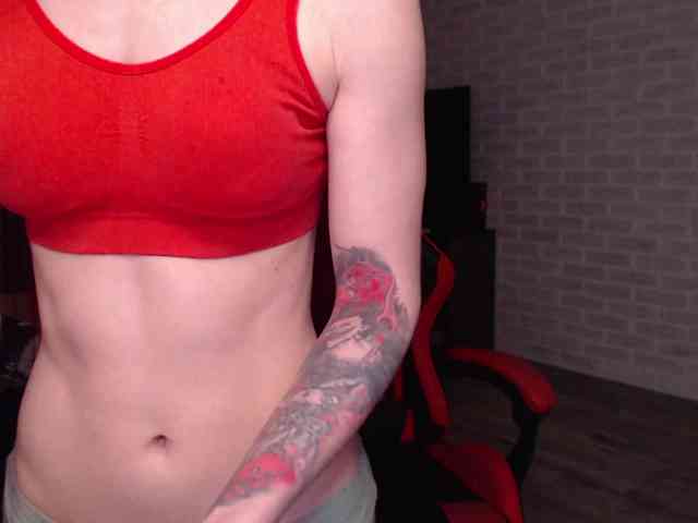 Roxy-Sun webcam