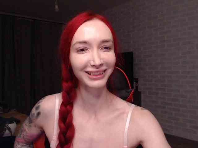 Roxy-Sun webcam