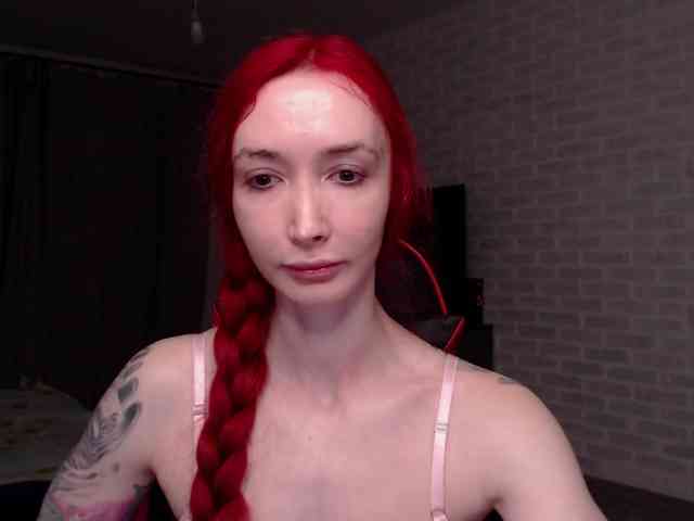 Roxy-Sun webcam
