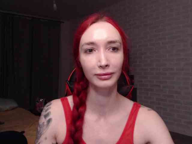 Roxy-Sun webcam