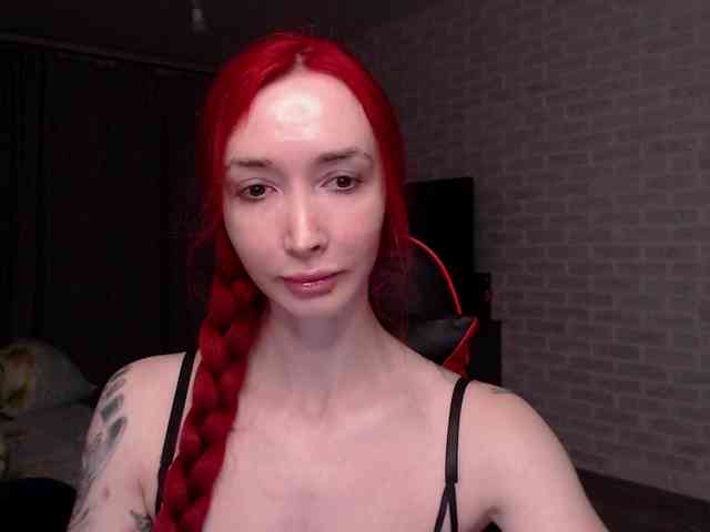 Roxy-Sun webcam