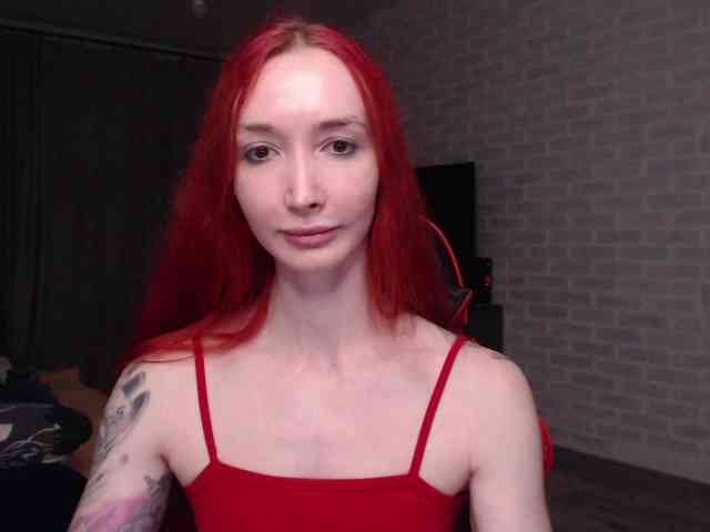 Roxy-Sun webcam