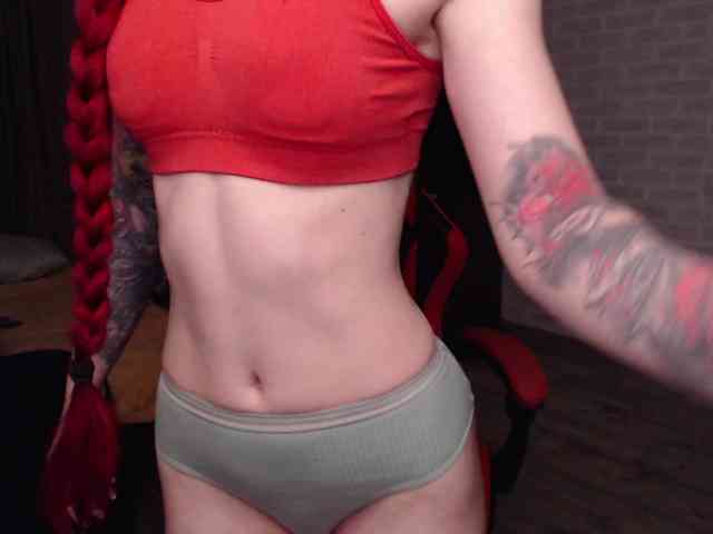 Roxy-Sun webcam