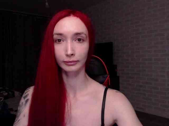 Roxy-Sun webcam