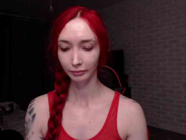 Natali-Sweet Live Webcam on BongaCams