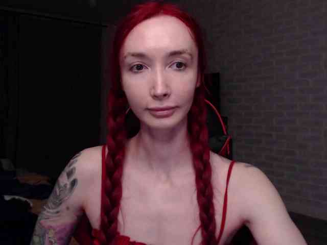 Roxy-Sun webcam