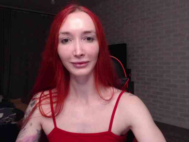 Roxy-Sun webcam