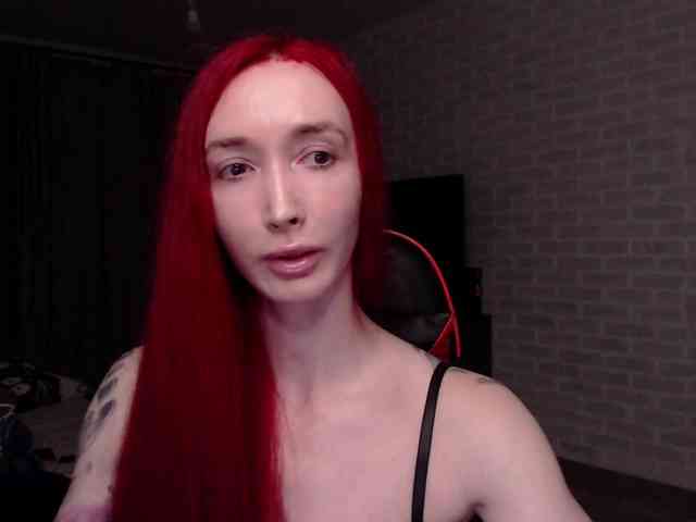 Roxy-Sun webcam