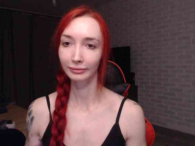 Natali-Sweet Natali-Sweet