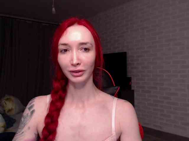 Roxy-Sun webcam