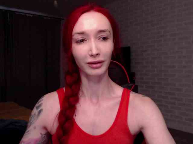 Roxy-Sun webcam