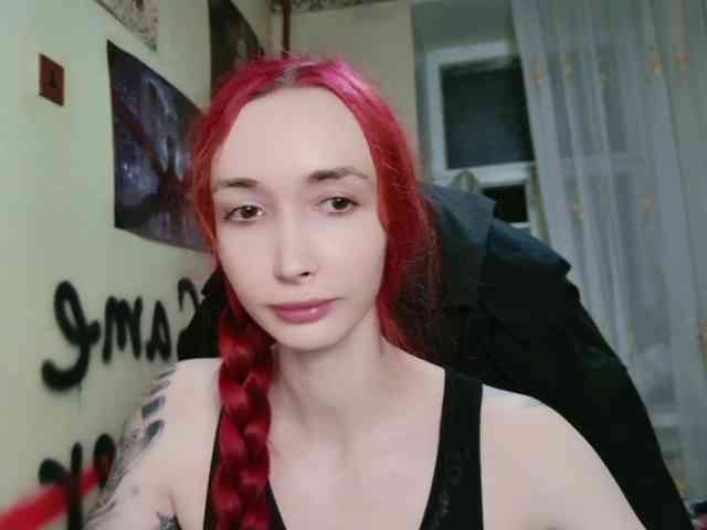 Natali-Sweet Natali-Sweet