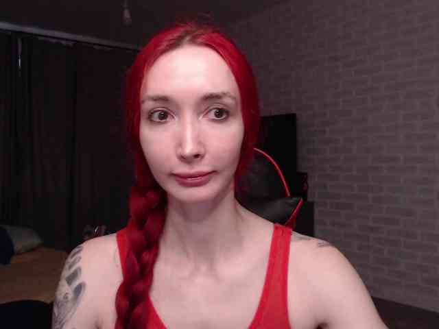 Roxy-Sun webcam