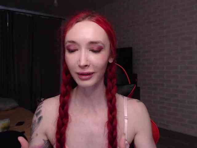Natali-Sweet Natali-Sweet