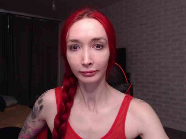 Roxy-Sun webcam