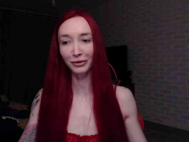Roxy-Sun webcam