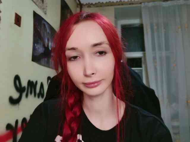 Natali-Sweet Live Webcam on BongaCams