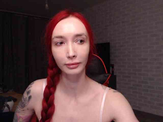 Roxy-Sun webcam