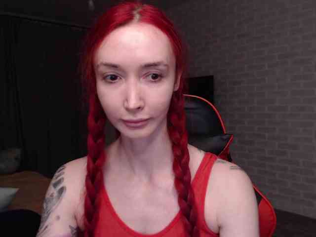 Roxy-Sun webcam