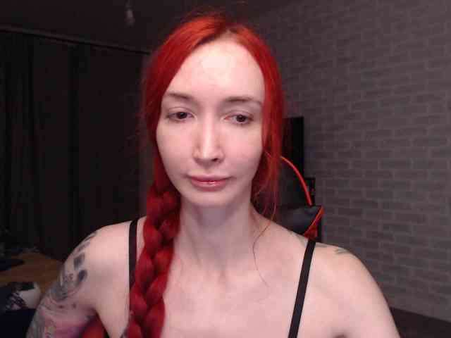 Natali-Sweet Natali-Sweet