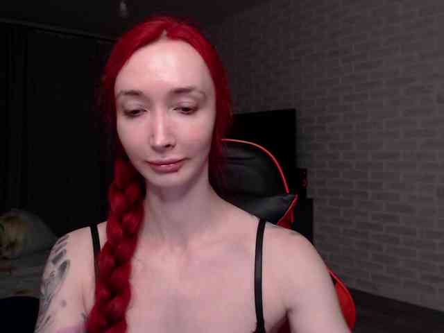 Natali-Sweet Natali-Sweet