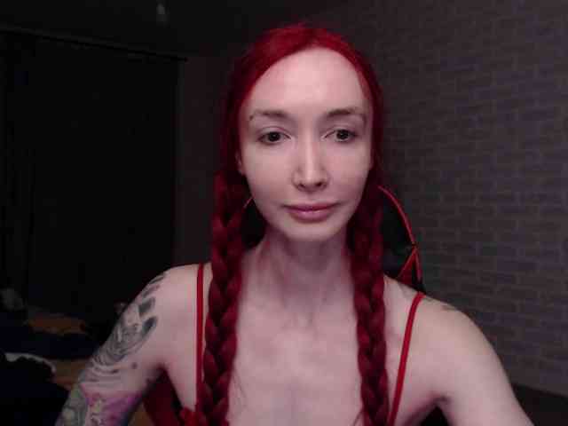 Roxy-Sun webcam