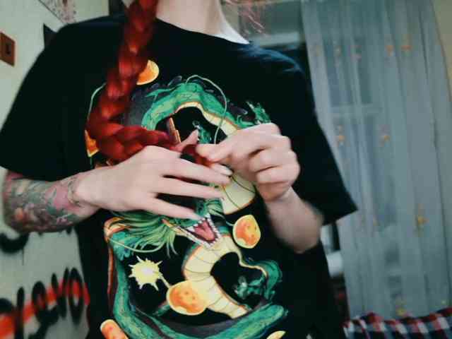 Natali-Sweet