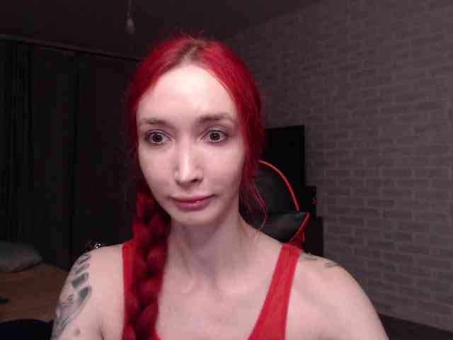 Roxy-Sun webcam