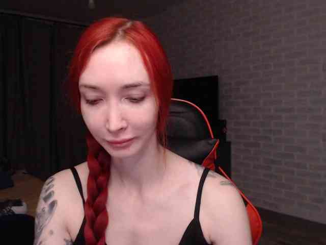 Natali-Sweet Natali-Sweet