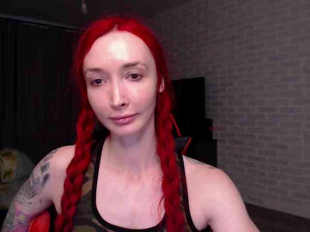 Roxy-Sun webcam