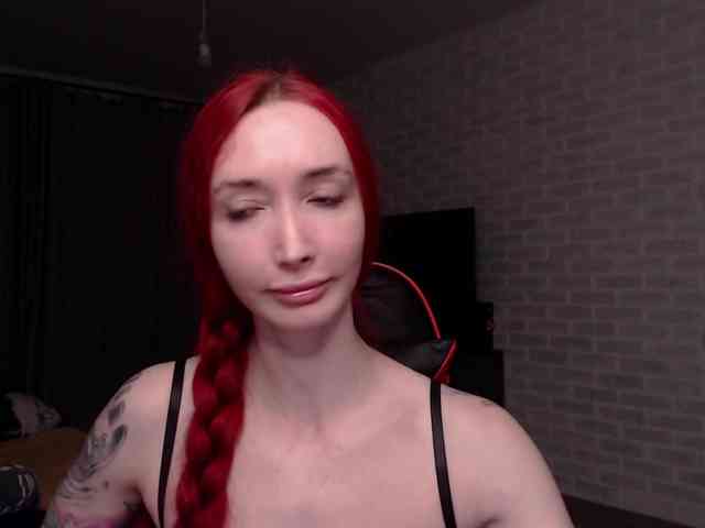 Roxy-Sun webcam