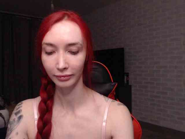 Natali-Sweet Natali-Sweet