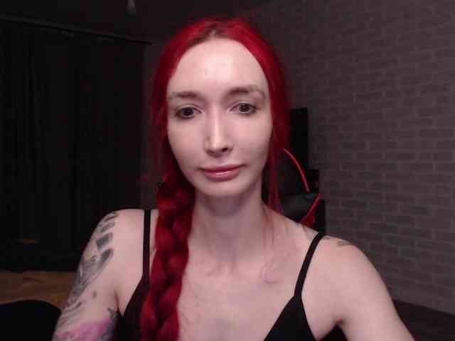 Roxy-Sun webcam