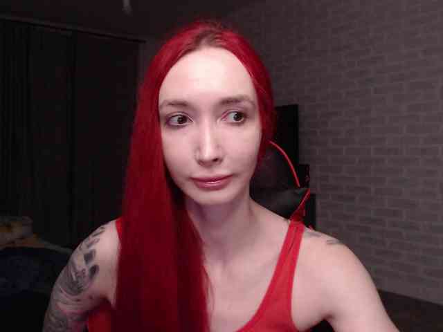 Roxy-Sun webcam