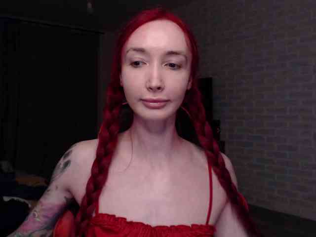 Natali-Sweet Natali-Sweet