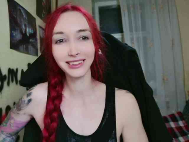 Natali-Sweet