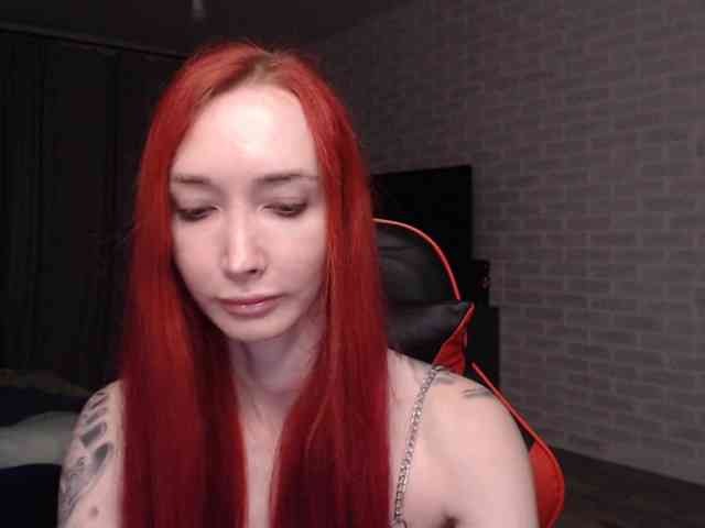 Natali-Sweet Natali-Sweet