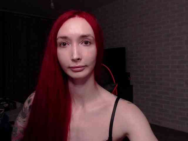 Roxy-Sun webcam