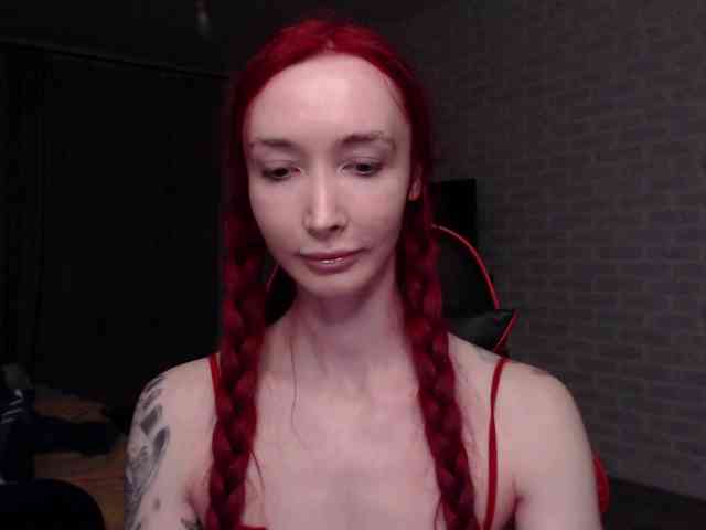 Roxy-Sun webcam