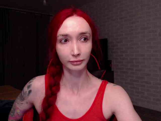 Roxy-Sun webcam