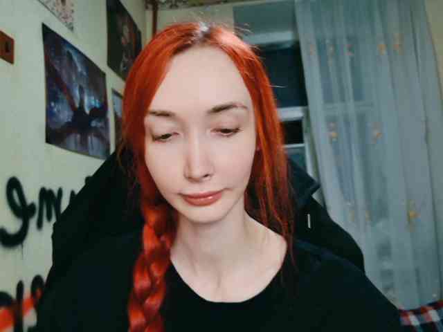 Natali-Sweet Natali-Sweet