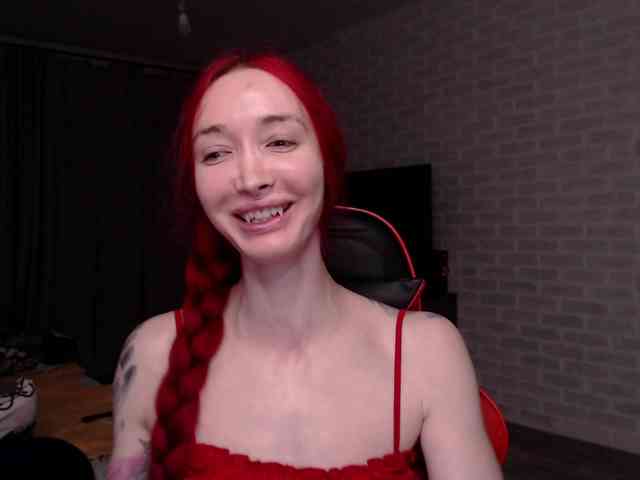 Roxy-Sun webcam