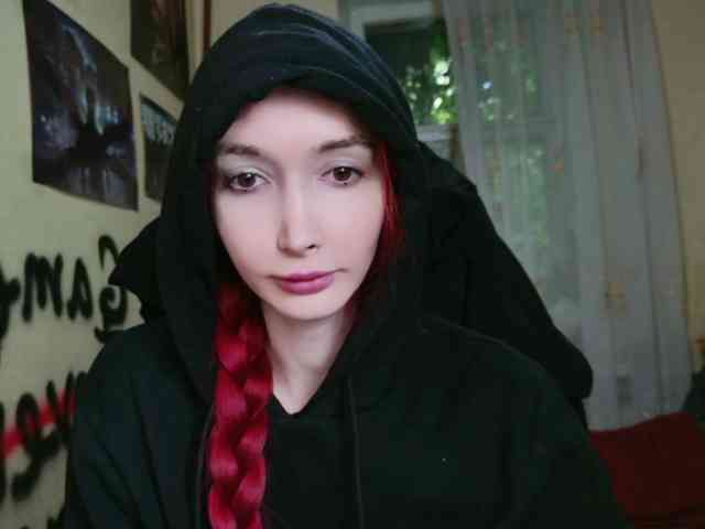 Natali-Sweet