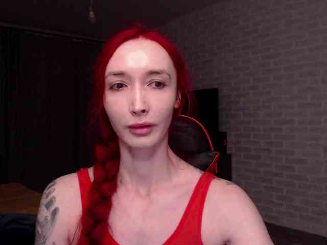 Roxy-Sun webcam
