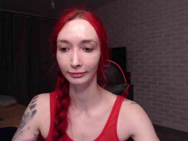 Roxy-Sun webcam